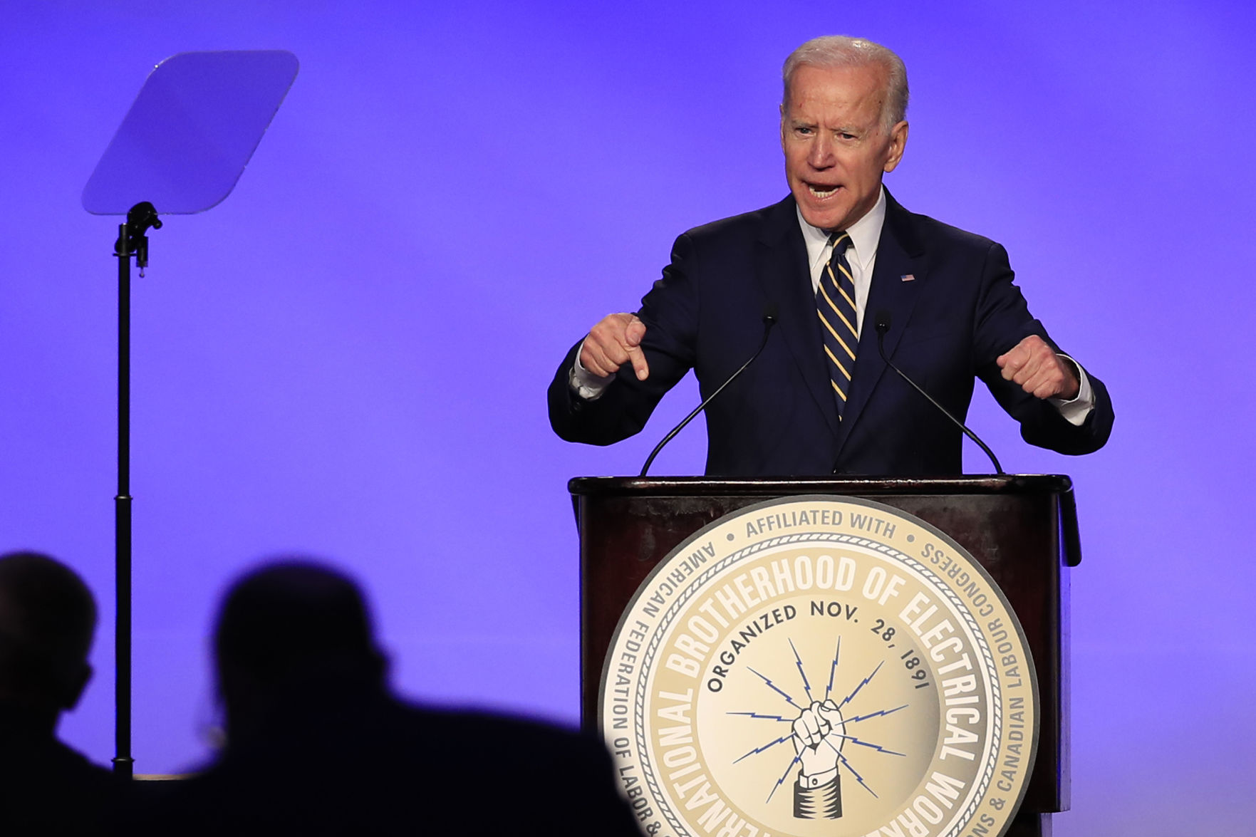 Biden